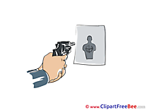 Target Pistol Pics free download Image