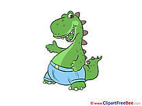 Pants Dinosaur Pics free download Image