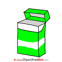 Box Pics free Illustration