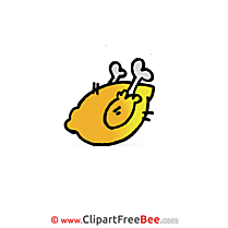 Chicken Clip Art download for free