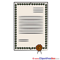 Document Pics free download Image