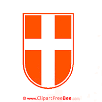 Emblem Cross free Illustration download