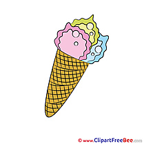 Ice Cream Pics free download Image