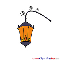 Lantern Pics free download Image