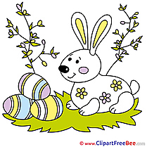 Happy Easter Pics free Image