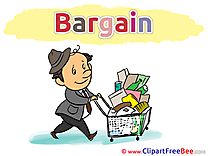 Bargain printable Business Images