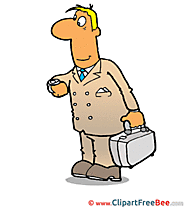 Businessman download Clipart Business Cliparts