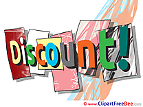 Discount Business Illustrations for free