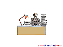 Finances download Clipart Cliparts