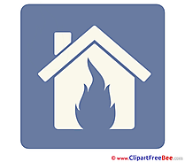 Fire Insurance printable Finance Images