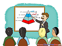 Meeting download Clipart Finance Cliparts