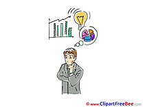 Plan Business Pics Finance free Image