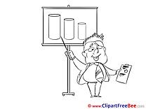 Selling Clipart Finance free Images