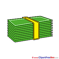 Currency download Money Illustrations