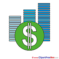 Money Savings download Illustration