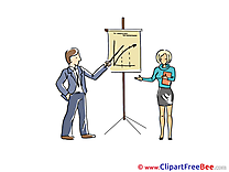 Diagram Office free Illustration download