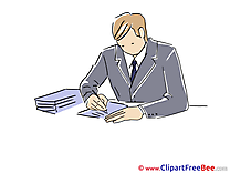 Documentation Office Manager printable Images for download