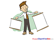 Man Presentation Pics free download Image