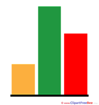 Diagram Cliparts Presentation for free