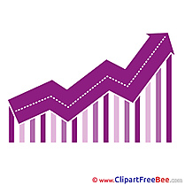 Diagram Graph printable Presentation Images