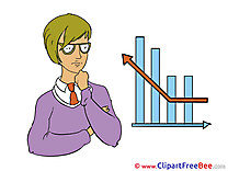 Economist Diagram free Illustration Presentation