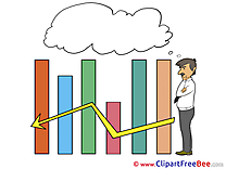 Economist Graphic free Cliparts Presentation