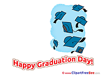 Baccalaureate printable Graduation Images