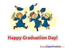 Feast Pics Graduation free Cliparts