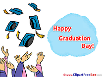 Finishing School download Clipart Graduation Cliparts