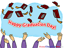 Graduation Illustrations for free