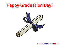 Leaving School Graduation Illustrations for free