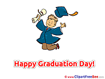 Man jumping Pics Graduation free Image