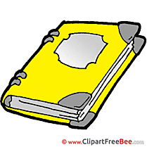 Education Book download School Illustrations