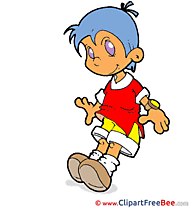Pupil School Illustrations for free