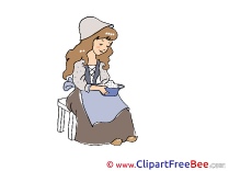 Cinderella Pics Fairy Tale free Image