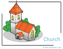 Church Clipart Image free - Farm Cliparts free