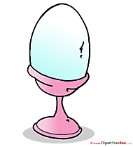 Egg Clipart free Image download