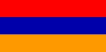 Armenia flag image free