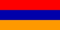 Armenia flag image free