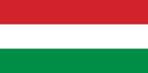 Hungary flag image free