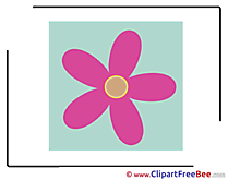 Download Clipart Flowers Cliparts