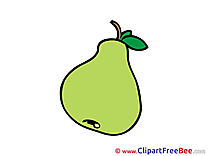 Pear Pics free download Image