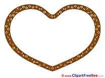 Coffee Pics Frames free Cliparts