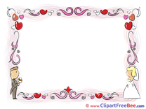 Photo Pics Frames free Cliparts