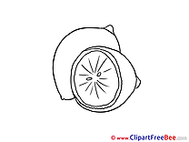 Lime Images download free Cliparts