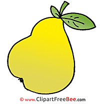 Pear Pics free download Image