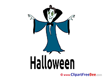 Dracula Vampire Pics Halloween Illustration