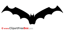 Halloween free Images download