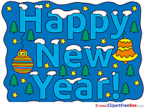 Download Bells Clipart New Year Cliparts