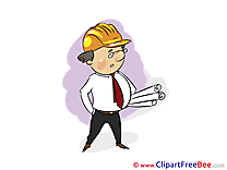 Chief Images download free Cliparts